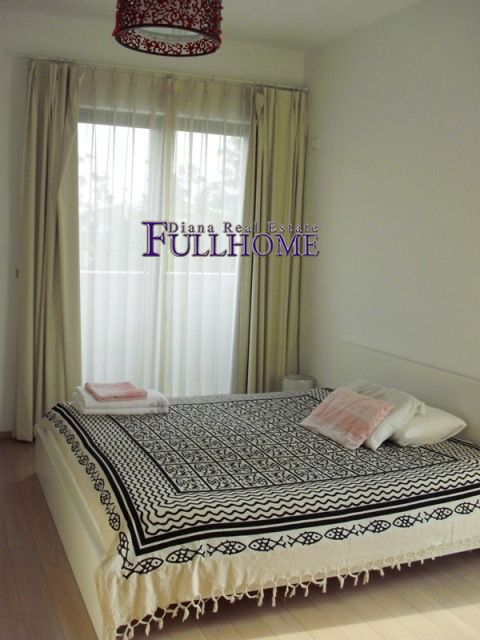 Westwood Green - Interior view 3, Shanghai rental property