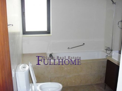 Westwood Green - Interior view 4, Shanghai rental property