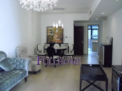 Westwood Green - 2 bedroom apartment in Shanghai, Minhang, Suburb