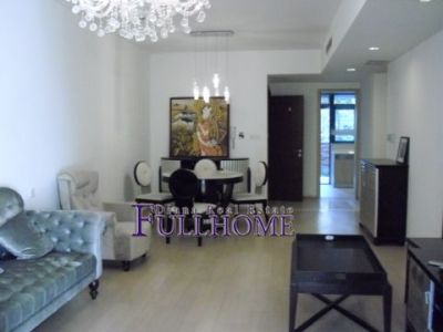 Similar property: Westwood Green, 2 bedrooms, 140 sqm in Shanghai