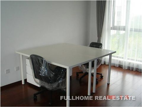 Westwood Green - Interior view 10, Shanghai rental property