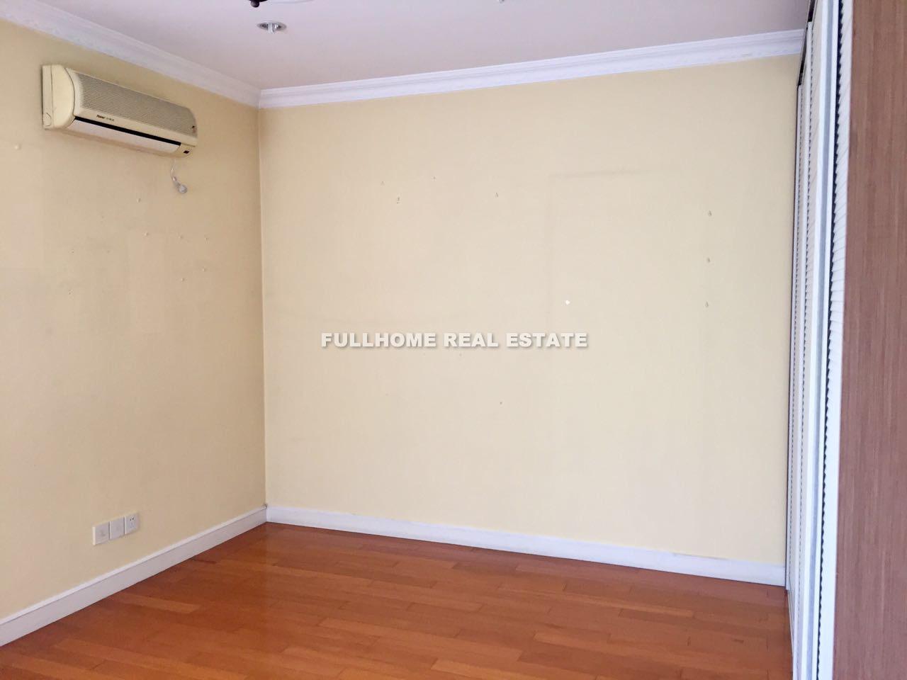 Xijiao Hua Cheng Villa - Interior view 2, Shanghai rental property