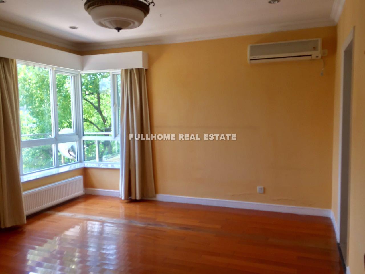 Xijiao Hua Cheng Villa - Interior view 3, Shanghai rental property