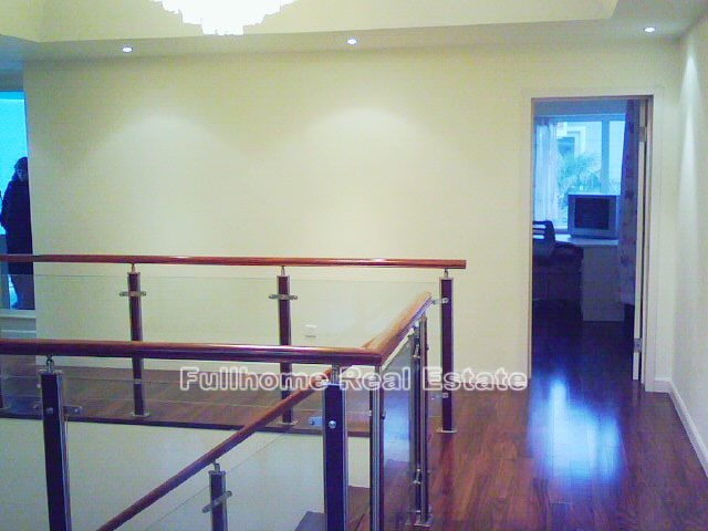 Xijiao Hua Cheng Villa - Interior view 4, Shanghai rental property
