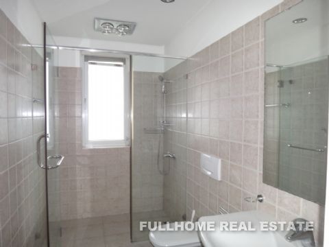 Xijiao Hua Cheng Villa - Interior view 5, Shanghai rental property