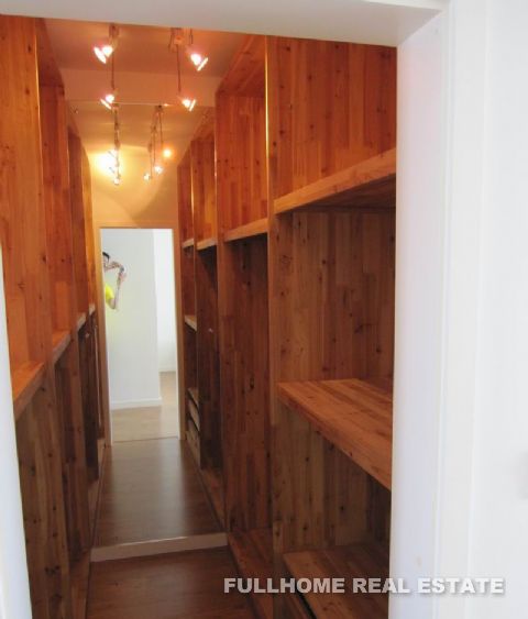 Consul Garden - Interior view 3, Shanghai rental property