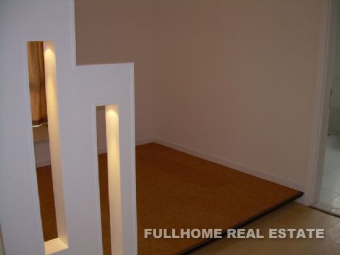 Consul Garden - Interior view 3, Shanghai rental property