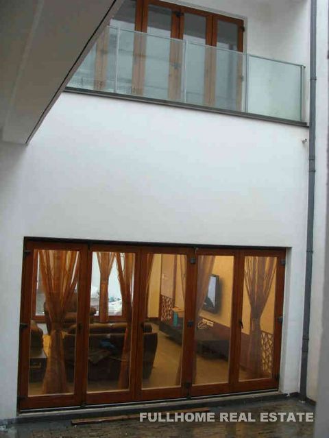East west - Interior view 4, Suzhou rental property