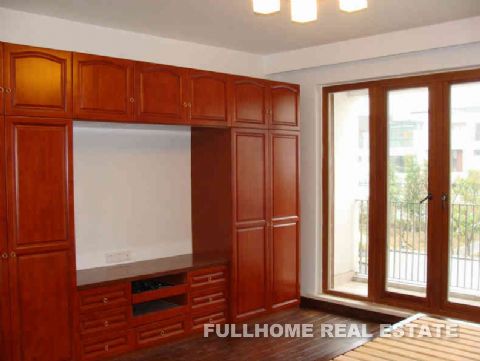 East west - Interior view 13, Suzhou rental property