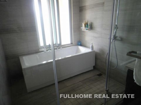 East west - Interior view 5, Suzhou rental property