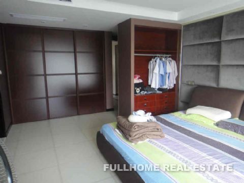 East west - Interior view 8, Suzhou rental property