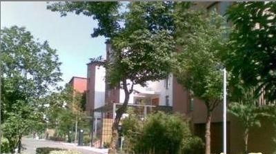 German Villa - 6 bedroom apartment in Suzhou, Industrial Park