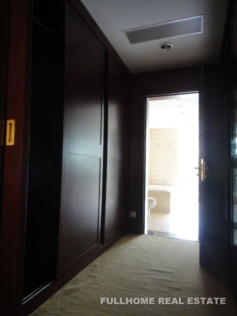 Join in the grand - Interior view 2, Suzhou rental property