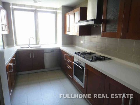 Join in the grand - Interior view 6, Suzhou rental property