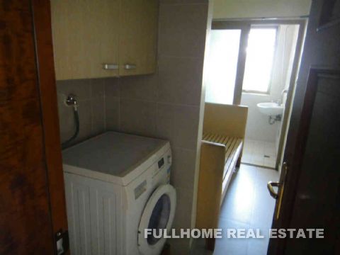 Join in the grand - Interior view 7, Suzhou rental property