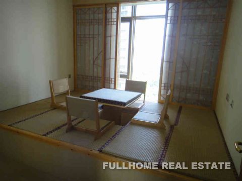 Join in the grand - Interior view 8, Suzhou rental property