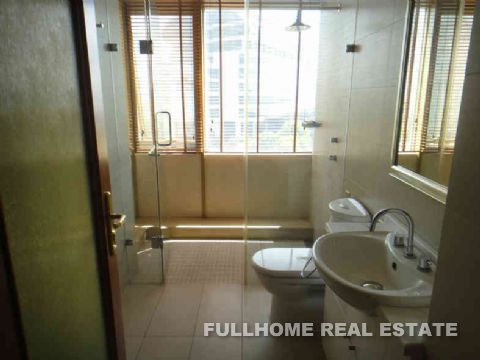 Join in the grand - Interior view 10, Suzhou rental property