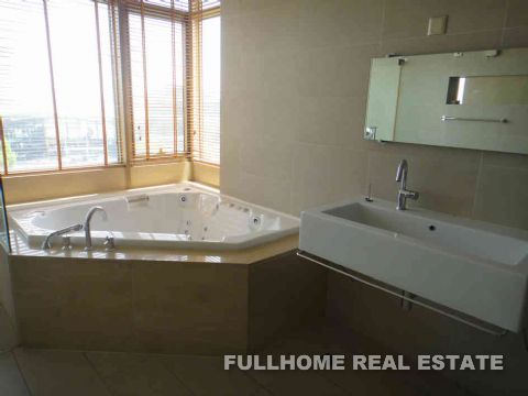 Join in the grand - Interior view 11, Suzhou rental property