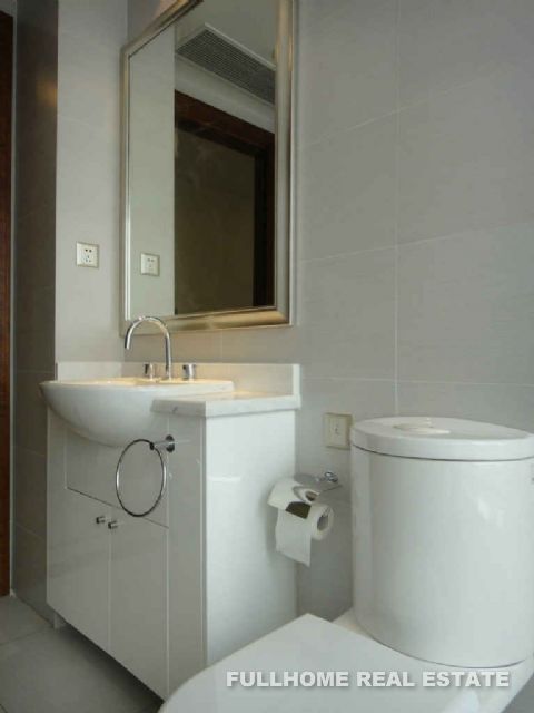 Join in the grand - Interior view 3, Suzhou rental property