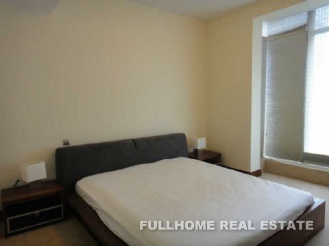 Join in the grand - Interior view 5, Suzhou rental property