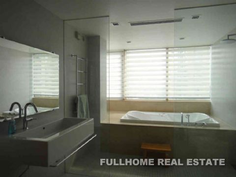 Join in the grand - Interior view 6, Suzhou rental property