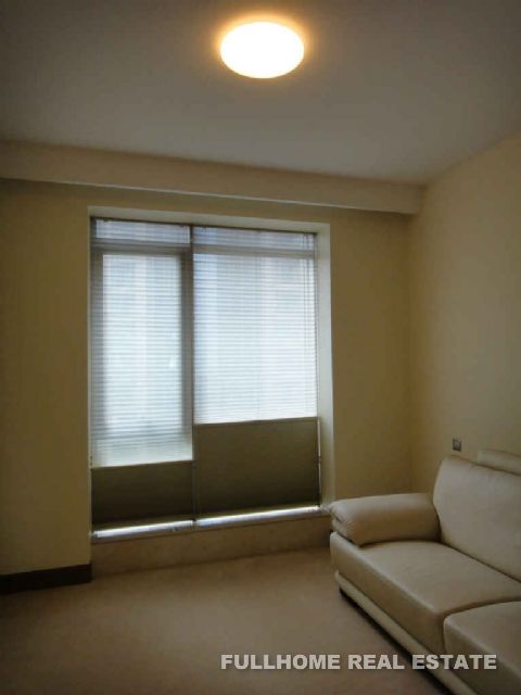 Join in the grand - Interior view 7, Suzhou rental property