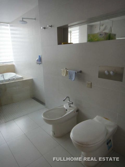 Join in the grand - Interior view 8, Suzhou rental property