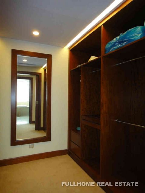 Join in the grand - Interior view 9, Suzhou rental property