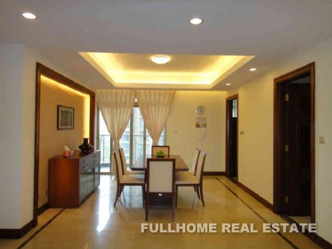 Join in the grand - Interior view 11, Suzhou rental property