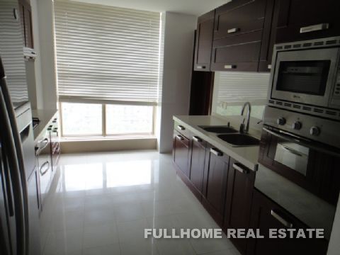 Join in the grand - Interior view 2, Suzhou rental property