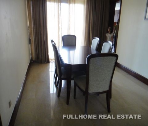 Join in the grand - Interior view 5, Suzhou rental property