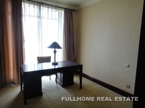 Join in the grand - Interior view 6, Suzhou rental property