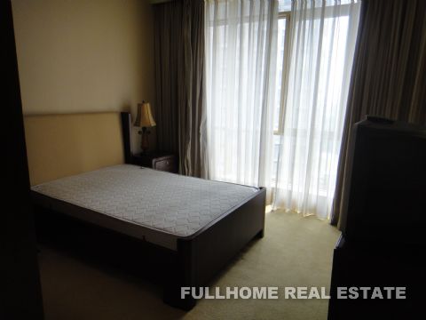 Join in the grand - Interior view 7, Suzhou rental property