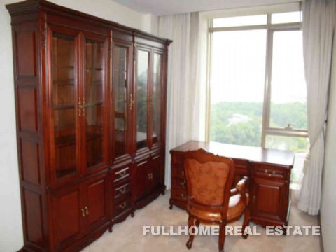 Join in the grand - Interior view 3, Suzhou rental property