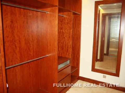 Join in the grand - Interior view 4, Suzhou rental property