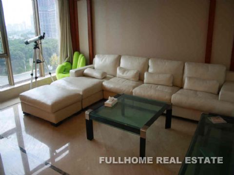 Join in the grand - Interior view 6, Suzhou rental property