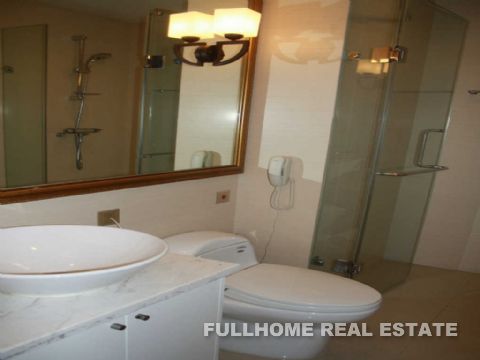 Join in the grand - Interior view 3, Suzhou rental property