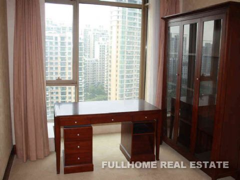 Join in the grand - Interior view 5, Suzhou rental property