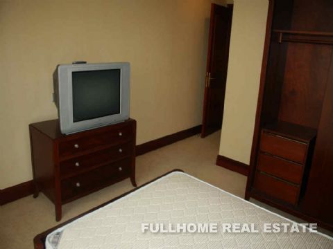 Join in the grand - Interior view 6, Suzhou rental property