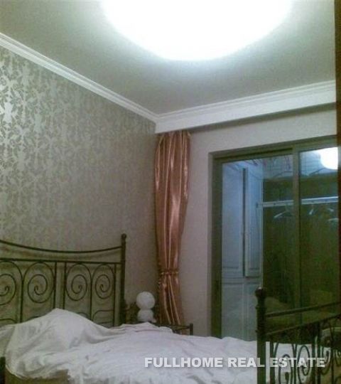 lakeside palace - Interior view 5, Suzhou rental property