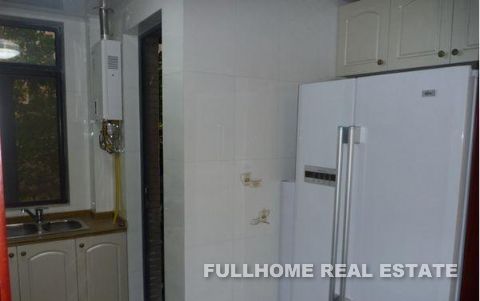 lakeside palace - Interior view 2, Suzhou rental property