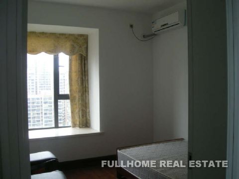 lakeside palace - Interior view 4, Suzhou rental property
