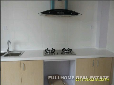 lakeside palace - Interior view 4, Suzhou rental property