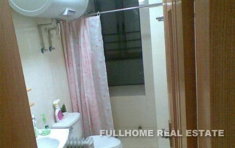 lakeside palace - Interior view 2, Suzhou rental property