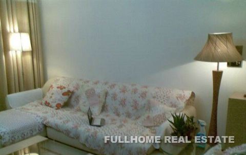 lakeside palace - Interior view 3, Suzhou rental property