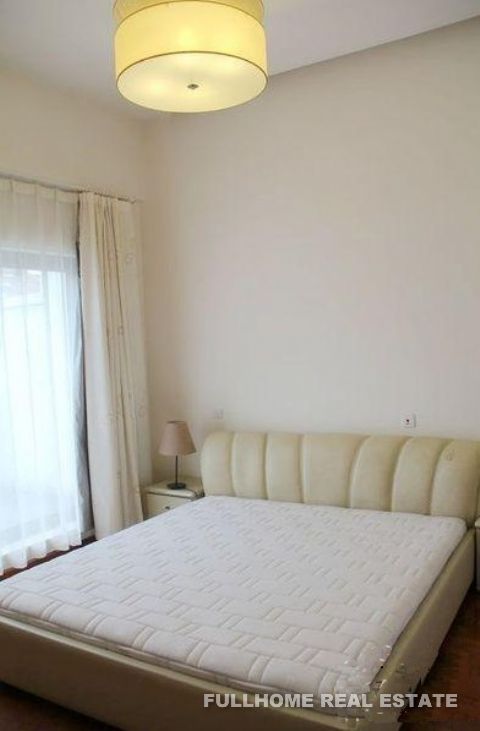 lakeside palace - Interior view 2, Suzhou rental property