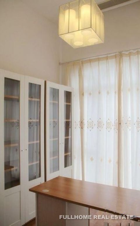 lakeside palace - Interior view 5, Suzhou rental property