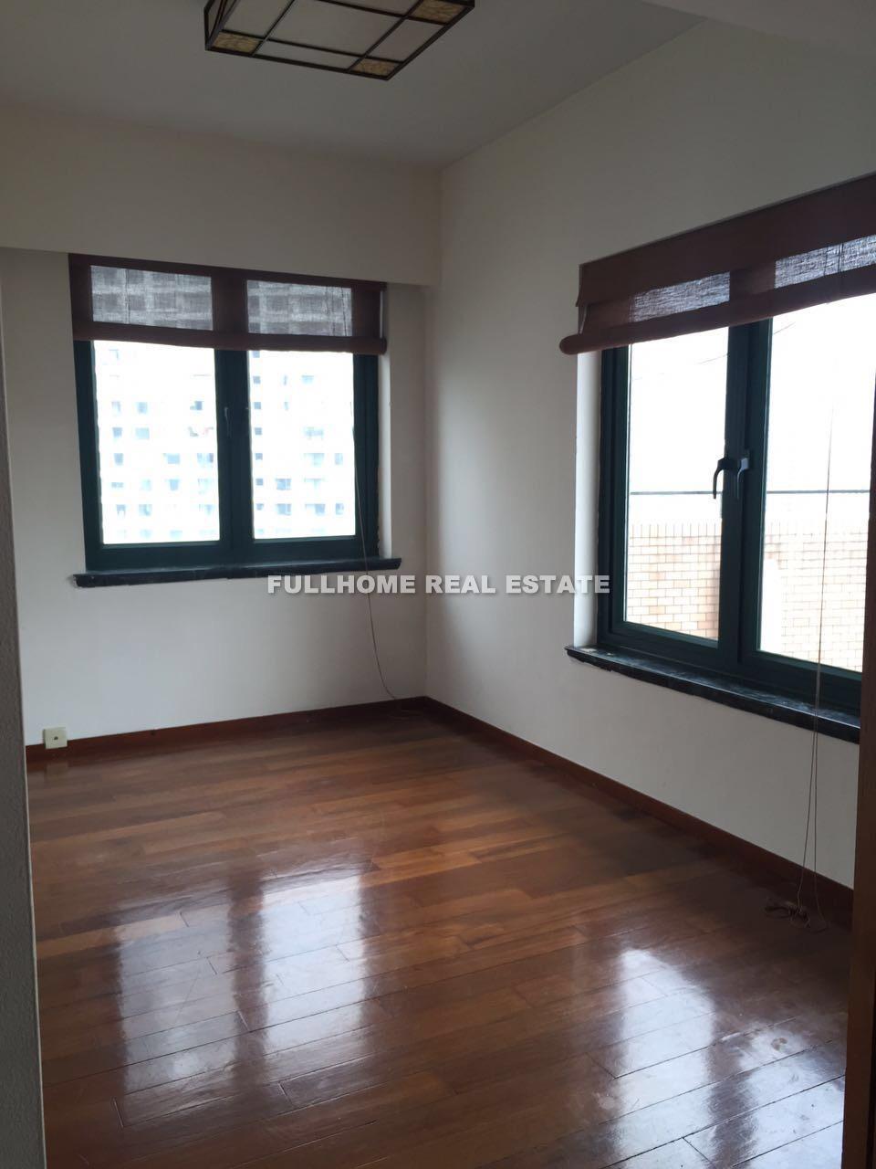 Yanlord Garden - Interior view 5, Shanghai rental property