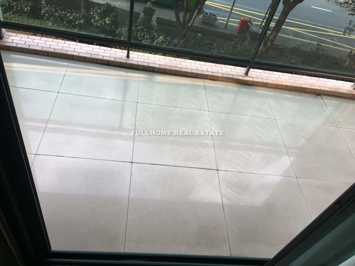 Yanlord Garden - Interior view 3, Shanghai rental property