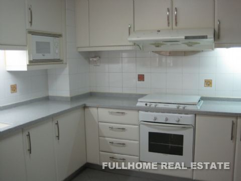 Yanlord Garden - Interior view 4, Shanghai rental property